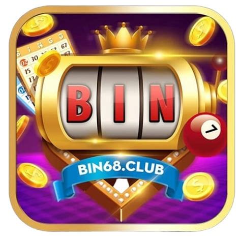 Bin68 Club Download Bin68 Apk Game Bài Đổi Thưởng: Dubai Đăng Nhập